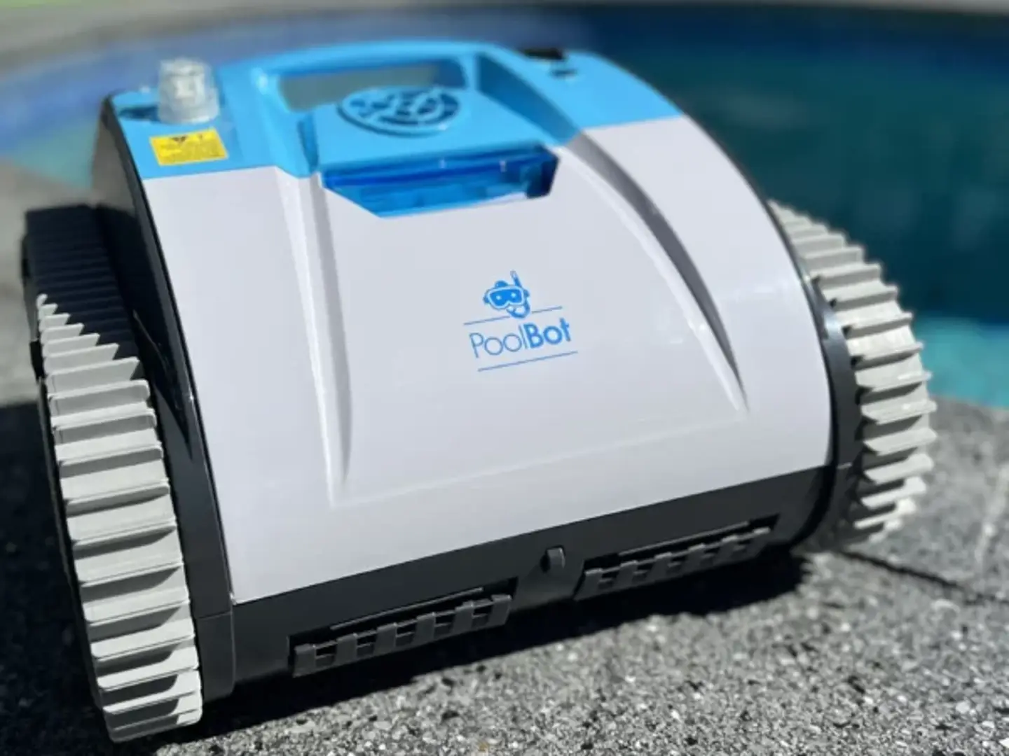 686f83bf1ae9f5a679f5217d